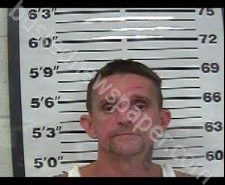 <B>ANDY</B> <B>RIGGS</B> #, Gibson County, Tennessee - 2020-02-17 15:32:00