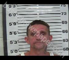 ANDY RIGGS #, Gibson County, Tennessee - 2020-02-17 15:32:00