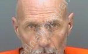 POWELL, KENNETH <B>HENRY</B> #, Pinellas County, Florida - 2020-02-17 09:31:47