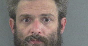 <B>TOMPKINS</B>, <B>PATRICK</B> <B>AARON</B> #, Sumter County, Florida - 2020-02-17 09:29:00