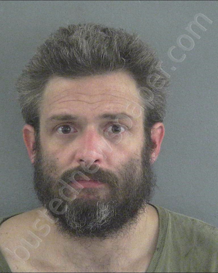 TOMPKINS, PATRICK AARON #, Sumter County, Florida - 2020-02-17 09:29:00