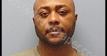 BODY <B>TONY</B> E #, Erie County, Ohio - 2020-02-17