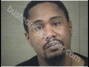 ZIMMERMAN, MICHAEL | 2020-02-18 Harnett County, North Carolina Booking