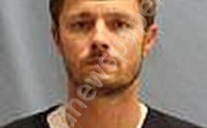 PUPKOWSKI, <B>DANIEL</B> <B>P</B>. #, Pulaski County, Arkansas - 2020-02-18