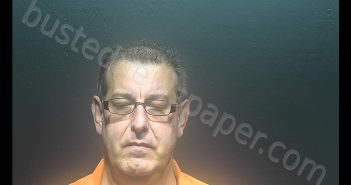 <B>ROY</B> <B>WILSON</B> <B>SMITH</B> #, Western Tidewater, Virginia - 2020-02-18 17:30:00