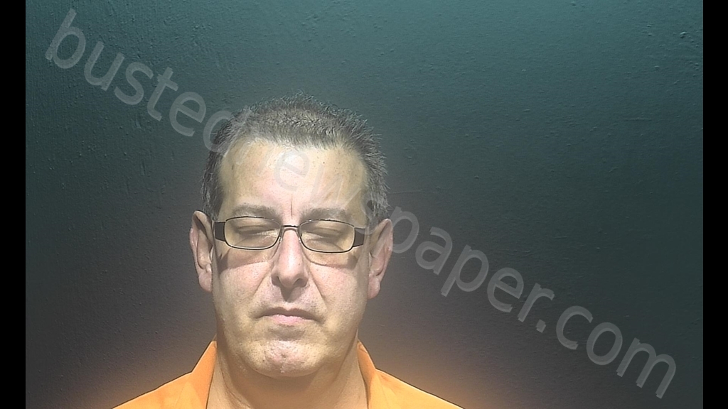 ROY WILSON SMITH #, Western Tidewater, Virginia - 2020-02-18 17:30:00