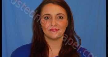 GRACE <B>CATHERINE</B> <B>CLARK</B> #, Henry County, Missouri - 2020-02-18 18:14:00