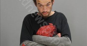 <B>HORELKA</B>, <B>JOHNNY</B> <B>RAY</B> #, Brazos County, Texas - 2020-02-18
