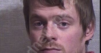 JAMES <B>MICHAEL</B> MATTINGLY #, <b>Jackson</b> County, Indiana, Jackson County, Indiana - 2020-02-18 09:56:00