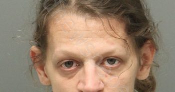 BENSEN,KIMBERLY ANN #, Wake County, North Carolina - 2020-02-18 13:10:00