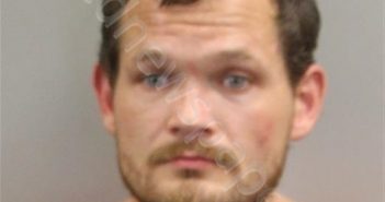 BRIAN <B>RAYMOND</B> <B>GARDNER</B> #, Randolph County, North Carolina - 2020-02-18 10:47:00