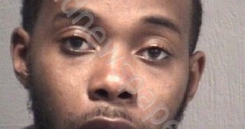 <B>MILLER</B>, <B>CHRISTOPHER</B> <B>DAVID</B> #, New Hanover County, North Carolina - 2020-02-19