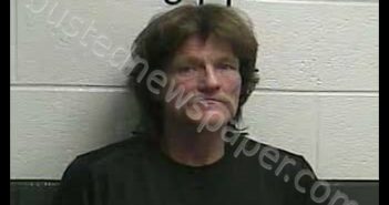 DARYLE WEAVER | 2020-02-19 21:53:00 Whitley County, Kentucky Booking