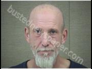 SMALLWOOD, MARTY | 2020-02-19 Harnett County, North Carolina Booking