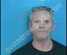 <B>GARY</B> <B>SMITH</B> #, Sullivan County, Tennessee - 2020-02-19 09:40:00