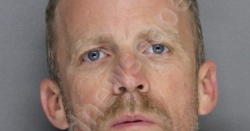 HIGHT, BOBBY DEAN | 2020-02-19 12:02:00 Ellis County, Texas Booking