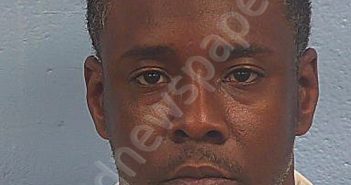 <B>POOLE</B>, <B>LASHAWN</B> <B>MURRELL</B> #, Etowah County, Alabama - 2020-02-19 20:49:37