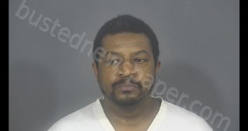 MICHAEL NMN <B>HOWARD</B> #, St <b>Joseph</b> County, Indiana, St. Joseph County, Indiana - 2020-02-19 10:56:00