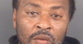 <B>WHITEHEAD</B>, <B>JEFFREY</B> <B>EUGENE</B> #, Cumberland County, North Carolina - 2020-02-19