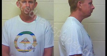 <B>LEEK</B> <B>DUSTIN</B> <B>BLAKE</B> #, Craven County, North Carolina - 2020-02-19 17:45:15