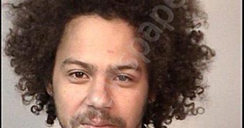 <B>HURLEY</B>, <B>CHRISTOPHER</B> <B>PATRICK</B> #, Rappahannock Regional Jail, Virginia - 2020-02-20 14:10:00