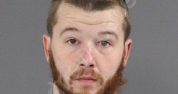 DYLAN PATRICK BYNE | 2020-02-20 07:17:00 Western Tidewater, Virginia Booking