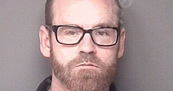 BURNS, <B>CRAIG</B> <B>MICHAEL</B> #, Dubuque County, Iowa - 2020-02-21 18:28:00