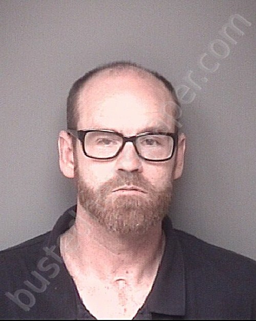 BURNS, CRAIG MICHAEL #, Dubuque County, Iowa - 2020-02-21 18:28:00