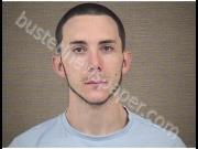 THERIAULT, JON’MICHAEL | 2020-02-21 Harnett County, North Carolina Booking