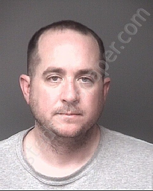 TREANOR, DEAN VINCENT #, Dubuque County, Iowa - 2020-02-21 23:20:00