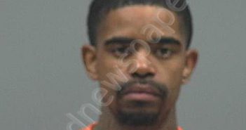 <B>BAILEY</B>, <B>BRANDON</B> #, Pinal County, Arizona - 2020-02-21