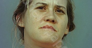 <B>WESTPHAL</B>, <B>MARY</B> <B>JANE</B> #, Southeastern Regional Jail, Ohio - 2020-02-21 16:56:00