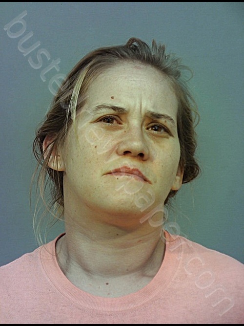 WESTPHAL, MARY JANE #, Southeastern Regional Jail, Ohio - 2020-02-21 16:56:00