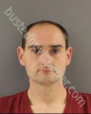 JOSEPH COOPER #, Knox County, Tennessee - 2020-02-21