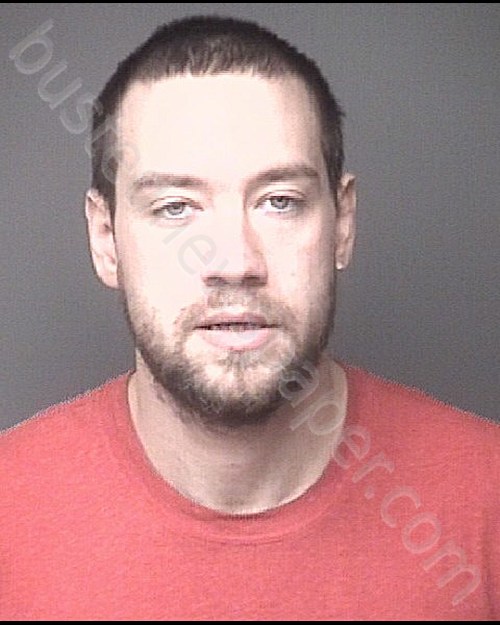 SPROULE, TERRY JOE #, Dubuque County, Iowa - 2020-02-21 21:20:00