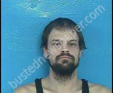 <B>JOSEPH</B> <B>PHILLIPS</B> #, Sullivan County, Tennessee - 2020-02-21 09:07:00