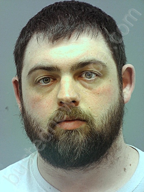 MACK, ALLEN JONATHAN #, Southeastern Regional Jail, Ohio - 2020-02-21 15:57:00
