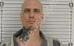<B>JONES</B>, <B>JOSHUA</B> <B>WAYNE</B> #, Williams County, North Dakota - 2020-02-22