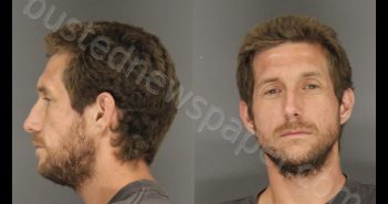 <B>JOHNSON</B>, <B>BILLY</B> <B>RAY</B> #, Sebastian County, Arkansas - 2020-02-23 06:52:00