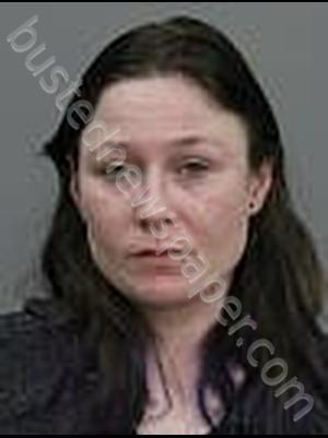 BARTON, BONNIE LOUISE #, Marshall County, Iowa - 2020-02-23
