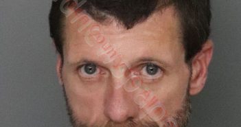 <B>GARY</B> <B>LEE</B> TURNER #, <b>Anderson</b> County, South Carolina, Anderson County, South Carolina - 2020-02-23 01:47:00