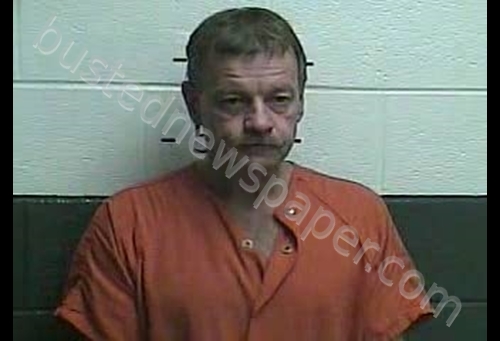 DENNIS ESTIS LAWSON #, Whitley County, Kentucky - 2020-02-23 16:58:00