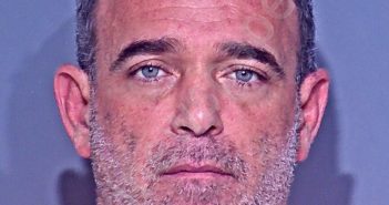 <B>TREADAWAY</B>, <B>DEREK</B> <B>LEE</B> #, Baldwin County, Alabama - 2020-02-23 13:43:00