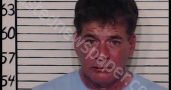 <B>SCHIEFEN</B>, <B>WILLIAM</B> <B>SHERRILL</B> #, Comal County, Texas - 2020-02-23