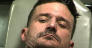 PHILLIP, <B>ROBERT</B> <B>MICHAEL</B> #, Randall County, Texas - 2020-02-23