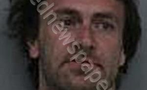 <B>HALTOM</B>, <B>NICHOLAS</B> <B>GRANT</B> #, Marshall County, Iowa - 2020-02-23