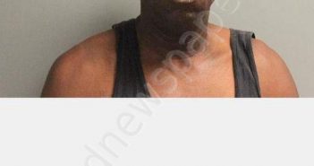 <B>VEAL</B>, <B>CRAIG</B> <B>STEVE</B> #, Rapides Parish, Louisiana - 2020-02-24 15:12:00