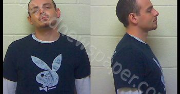 <B>PINYAN</B> <B>JACOB</B> <B>ISAAK</B> #, Craven County, North Carolina - 2020-02-24 19:24:53