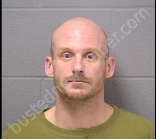 SCHULTZ, DAMEN JAMES #, Will County, Illinois - 2020-02-24 21:59:00