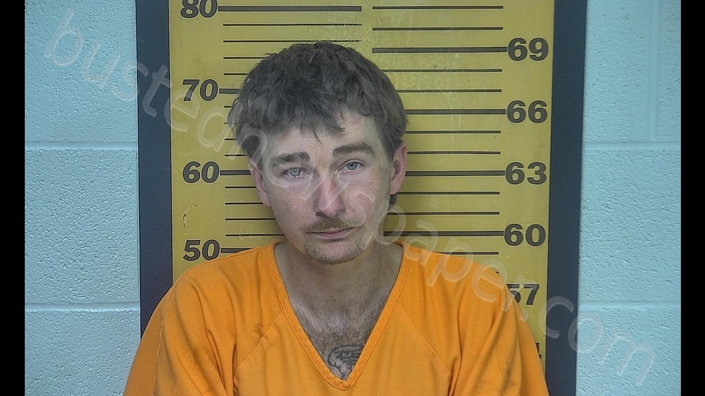 KYLE R VAILLANT #, Ottawa County, Ohio - 2020-02-24 16:37:00